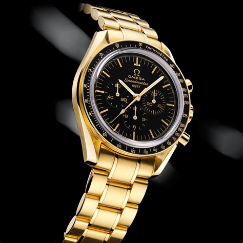 omega speedmaster professional original|omega speedmaster professional 50th anniversary.